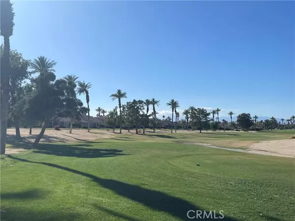 Palm Desert, CA 92211,41869 Preston TRL