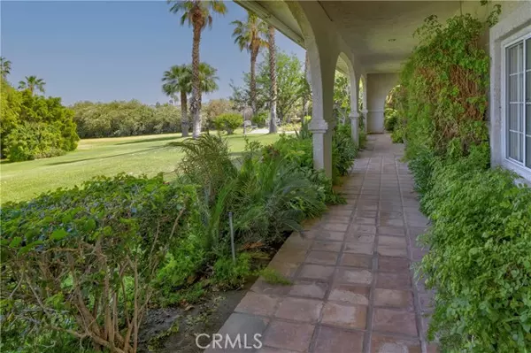 Bermuda Dunes, CA 92203,79130 Cliff Street