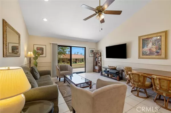 Palm Desert, CA 92211,40900 La Costa CIR