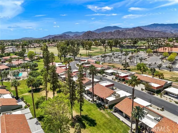 Palm Desert, CA 92211,40900 La Costa CIR