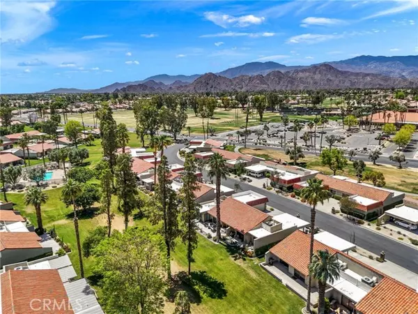 Palm Desert, CA 92211,40900 La Costa CIR