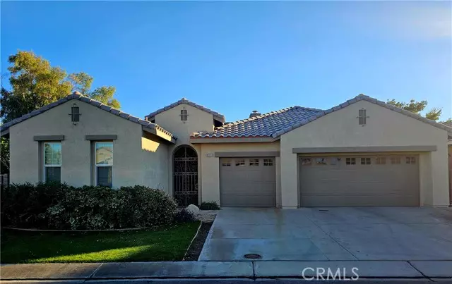 82527 Grant DR, Indio, CA 92201