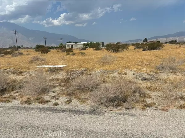 Desert Hot Springs, CA 92240,0 Elaine Drive