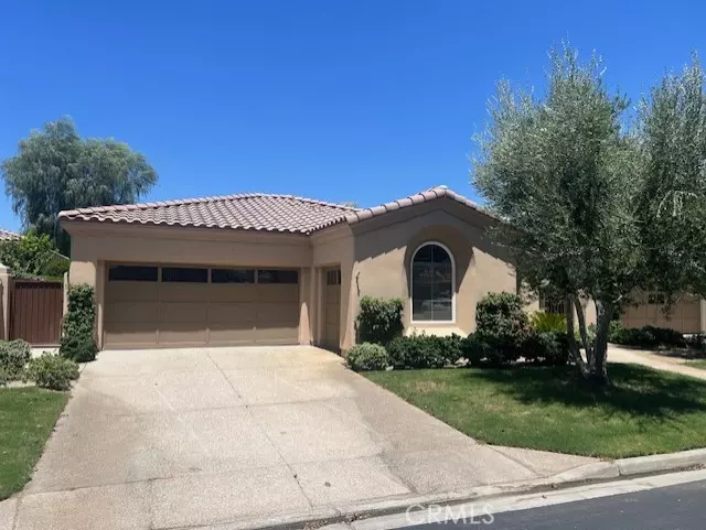 La Quinta, CA 92253,79590 Baya