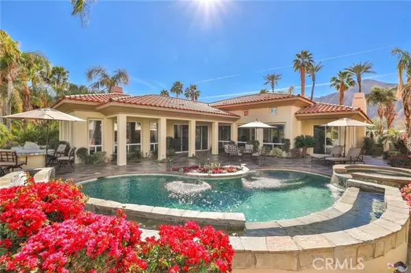 La Quinta, CA 92253,79380 Citrus