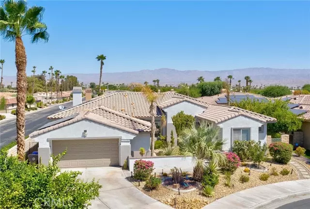 Palm Desert, CA 92211,77512 Ashberry CT