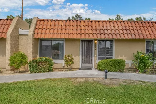 Rancho Mirage, CA 92270,69655 Encanto CT