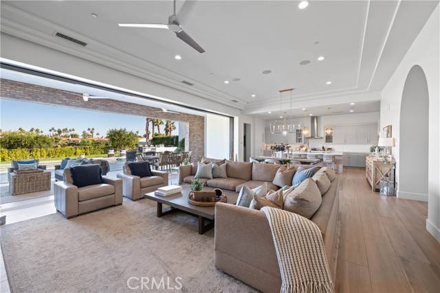 54440 W Residence Club DR, La Quinta, CA 92253