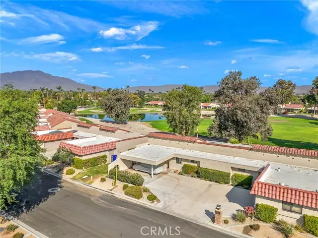 Palm Desert, CA 92211,40310 Bay Hill WAY