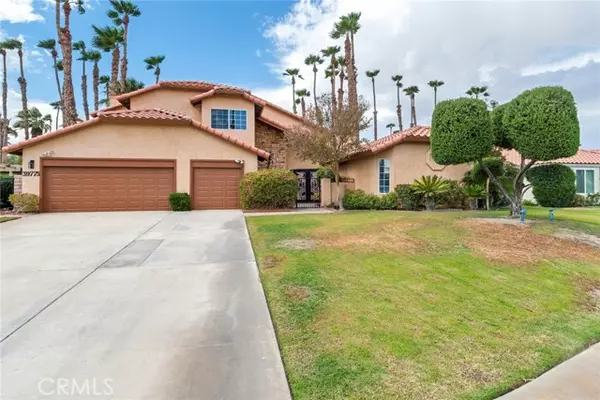 39775 Saint Michael PL, Palm Desert, CA 92211