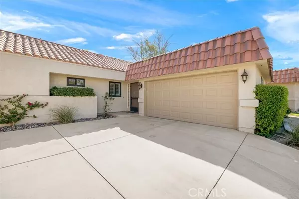 Palm Desert, CA 92211,40378 Bay Hill WAY