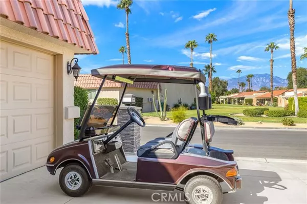 Palm Desert, CA 92211,40378 Bay Hill WAY