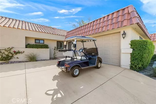 40378 Bay Hill WAY, Palm Desert, CA 92211