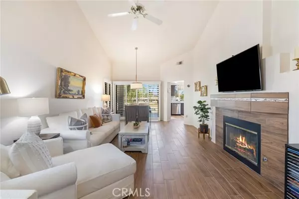 Palm Desert, CA 92211,41961 Preston TRL