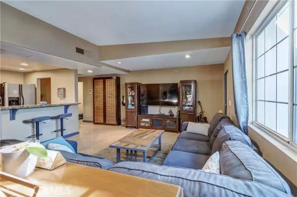 La Quinta, CA 92253,52060 Avenida Villa