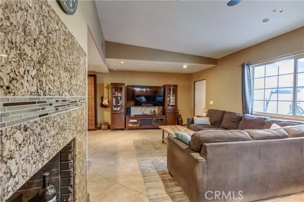 La Quinta, CA 92253,52060 Avenida Villa