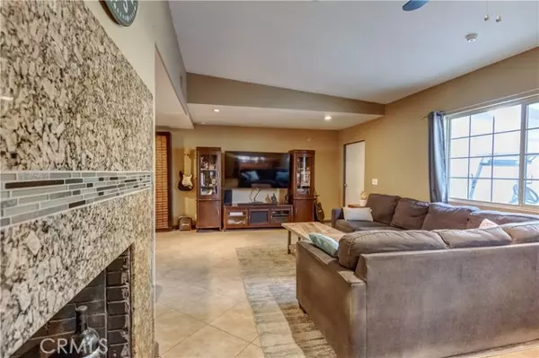 La Quinta, CA 92253,52060 Avenida Villa