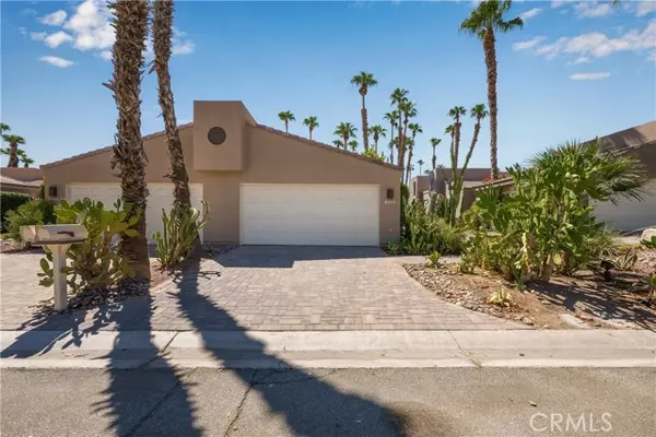 76529 Daffodil Dr, Palm Desert, CA 92211