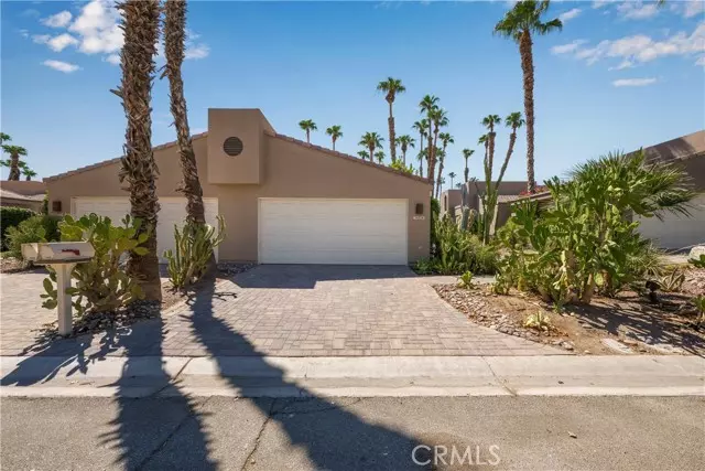 76529 Daffodil Dr, Palm Desert, CA 92211