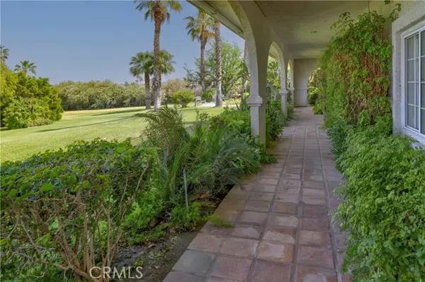 Bermuda Dunes, CA 92203,79130 Cliff Street