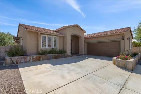 Palm Springs, CA 92262,3542 Savanna WAY