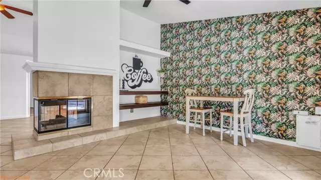 79551 Butler Bay PL, Bermuda Dunes, CA 92203