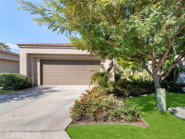 La Quinta, CA 92253,54829 Oakhill