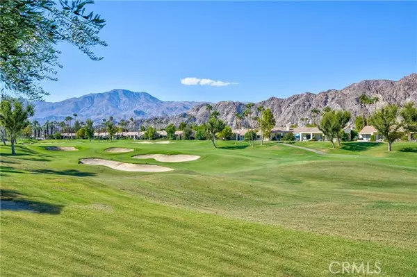 La Quinta, CA 92253,54829 Oakhill