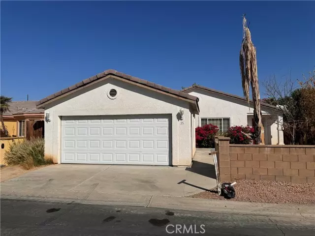 81641 Avenue 48 #35, Indio, CA 92201