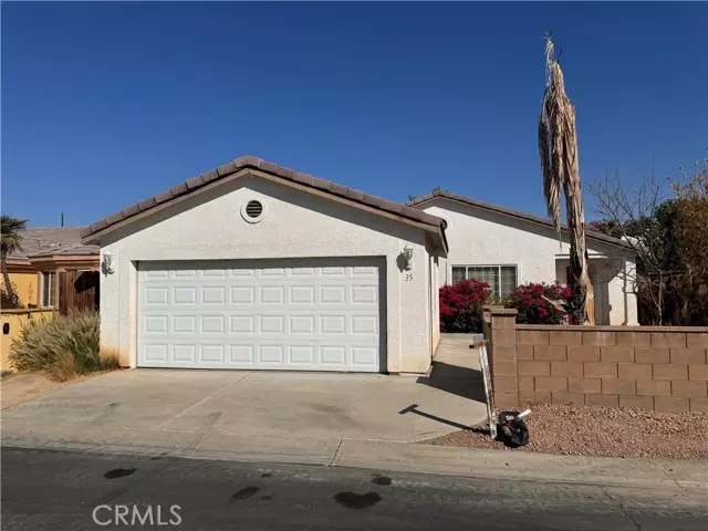 81641 Avenue 48 #35, Indio, CA 92201