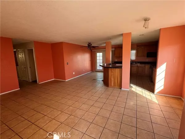 Indio, CA 92201,81641 Avenue 48 #35