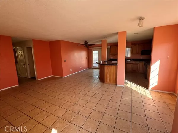 Indio, CA 92201,81641 Avenue 48 #35