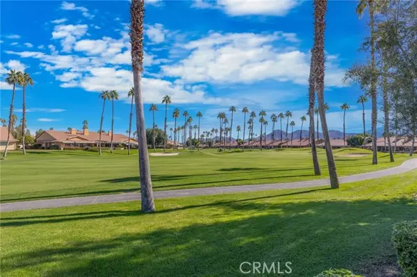 Palm Desert, CA 92260,122 Conejo CIR