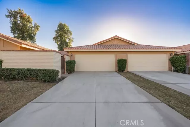 179 Gran, Palm Desert, CA 92260