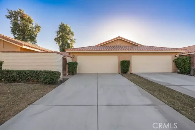 179 Gran, Palm Desert, CA 92260