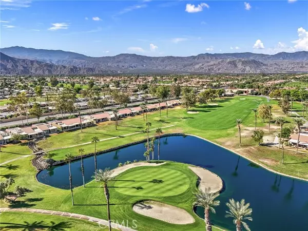 Palm Desert, CA 92211,77116 Pauma Valley WAY