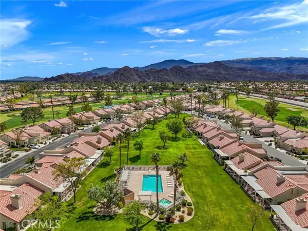 Palm Desert, CA 92211,41451 Kansas ST