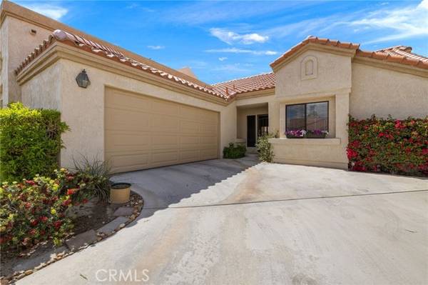 41451 Kansas ST, Palm Desert, CA 92211