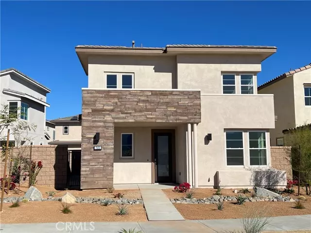 75153 Aldrich, Palm Desert, CA 92211