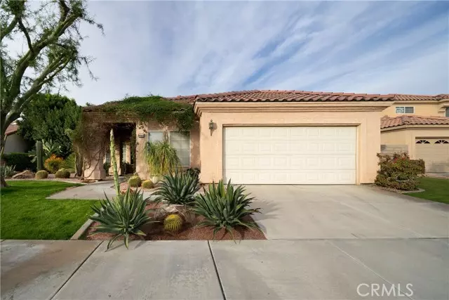 Palm Desert, CA 92260,40665 Ventana CT