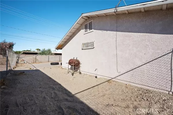 Palm Springs, CA 92262,504 W Sunview AVE