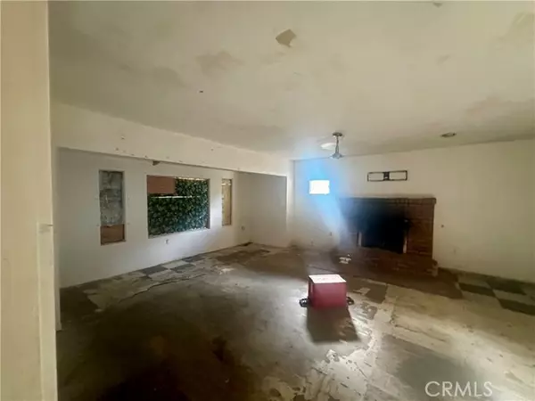 Cathedral City, CA 92234,69894 Papaya LN