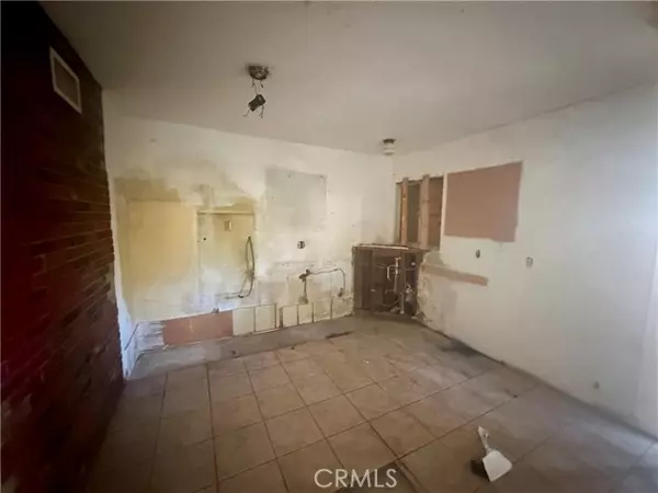 Cathedral City, CA 92234,69894 Papaya LN