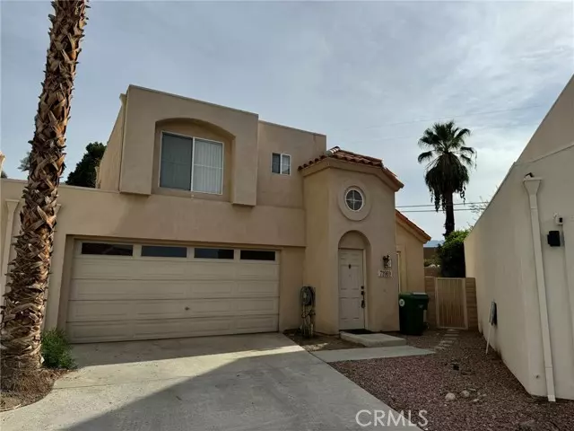 73969 Olive CT, Palm Desert, CA 92260