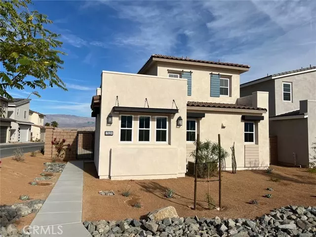 75129 Aldrich, Palm Desert, CA 92211