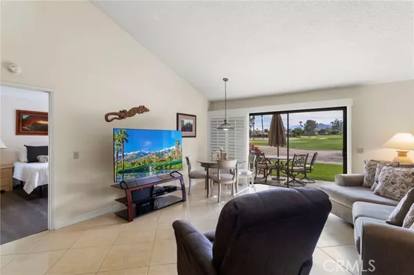 Palm Desert, CA 92211,77009 Preston TRL