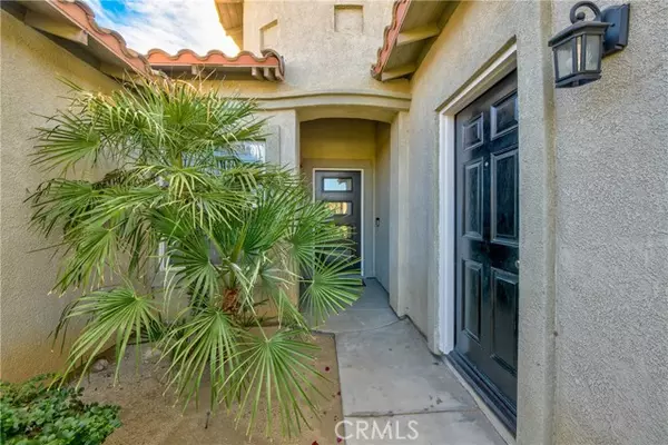 Palm Springs, CA 92262,975 Alta Cresta