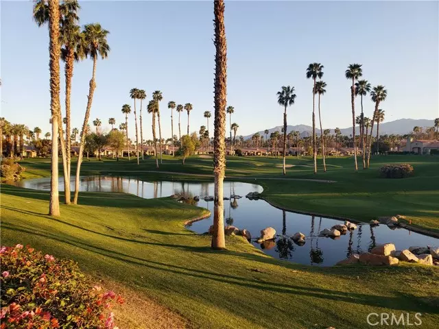 Palm Desert, CA 92211,38453 Nasturtium WAY