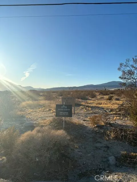 Desert Hot Springs, CA 92240,0 united road