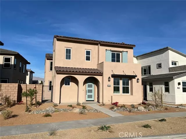 75189 Aldrich, Palm Desert, CA 92211